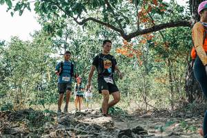 BIB: 
                            <button type="button" onclick="openModal(26087154)" class="btn btn-primary btn-sm float-right btn-popup" data-toggle="modal" data-target=".modal-high-quality">
                        <i class="fas fa-shopping-cart"></i> Add to Cart
                    </button>
                                            <button type="button" onclick="isThisMe(26087154, true)" class="btn btn-success btn-sm float-right btn-popup btn-isme hidden" data-toggle="tooltip" data-placement="bottom" title="นี่คือรูปของคุณใช่ไหม คลิกที่นี่เพื่อเอาเข้าอัลบั้ม">
                        <i class="fas fa-plus"></i> Add to album
                    </button>
                    <button type="button" onclick="isThisMe(26087154, false)" class="btn btn-warning btn-sm float-right btn-popup btn-isnotme hidden">
                        <i class="fas fa-ban"></i> Remove from album
                    </button>